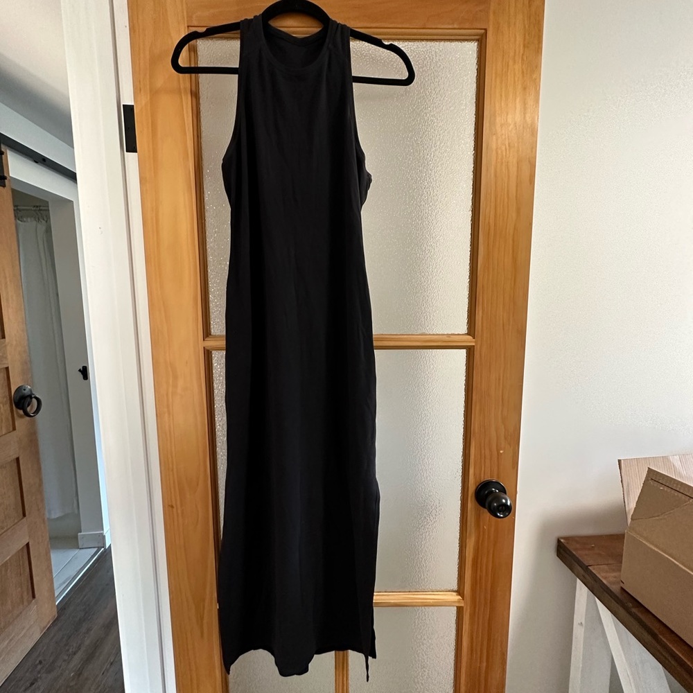 Lululemon Align Dress